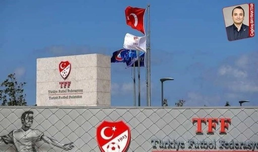 Kayıp yakınlarından TFF atamasına tepki: ‘Bize nefretini her durumda hissettirdi’