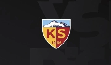 Kayserispor'da seçim tarihi belli oldu!