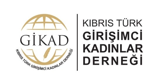 Kıbrıs Türk Girişimci Kadınlar Derneği’nden Oktay Saral’a tepki
