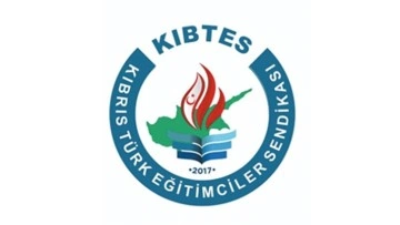 KIBTES, Ankara’da bazı toplantılara katıldı