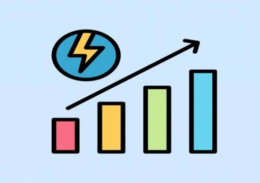 KKTC’de dün gece elektrik tüketimi rekor kırarak 460 megawatta çıktı