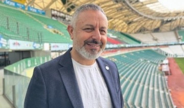 Konyaspor'dan transfer açıklaması: 'Fenerbahçe'den iki futbolcu ile...'