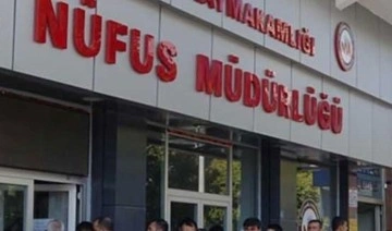 KPSS adayları için yarın nüfus müdürlükleri açık olacak