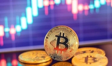 Kripto yasası seçimden sonra Meclis'e geliyor