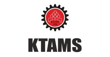 KTAMS:Açlık sınırı 26 bin 191 TL