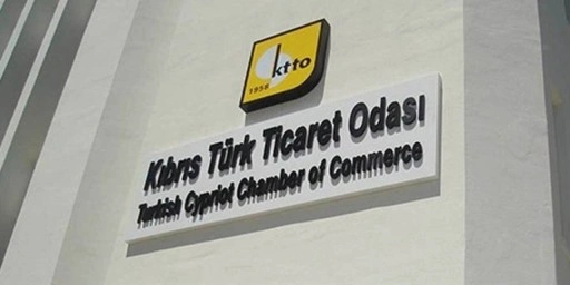 KTTO:Kuzey Kıbrıs ekonomisinin ihtiyacı güven veren, yatırım dostu bir ekonomi inşa etmek