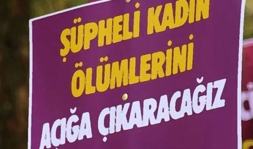 Kütahya'da şüpheli ölüm: Kaybolan kadının cesedi samanlıkta bulundu