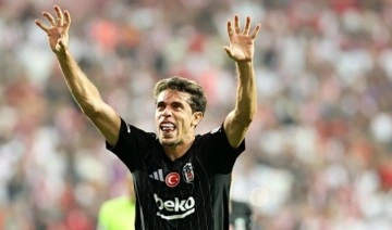 Maçı tamamlayamamıştı: Gabriel Paulista'dan sakatlık açıklaması!