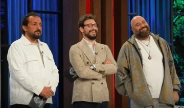 MasterChef'in 13. yarışmacısı kim oldu? 26 Temmuz'da MasterChef'te önlüğü kim aldı?