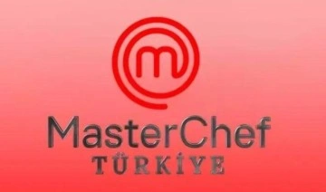 Masterchef'te kim kazandı? 11 Eylül 2024 Masterchef'te eleme adayı kim oldu?