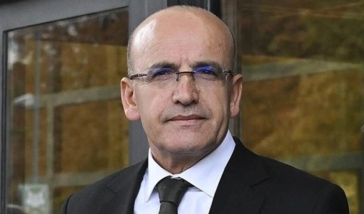 Mehmet Şimşek: Sayın Cumhurbaşkanımız yapısal reform yol haritasını açıkladı