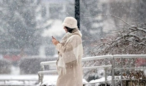 Meteoroloji açıkladı: 1 Mart 2025 hava durumu raporu... Bugün ve yarın hava nasıl olacak?