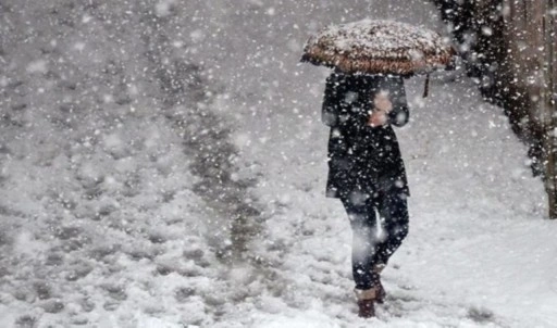 Meteoroloji açıkladı: 25 Kasım 2024 hava durumu raporu... Bugün ve yarın hava nasıl olacak?