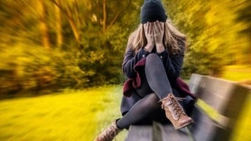 Mevsimsel duygu durum bozukluğu bir depresyon türüdür