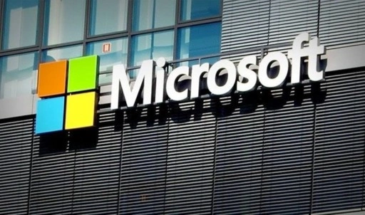 Microsoft, önemli bir dava ile karşı karşıya