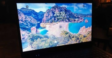 Microsoft’tan Windows 10 kullanıcılarına jest!