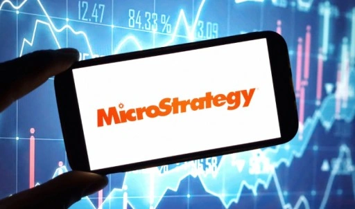 MicroStrategy Bitcoin alımını abarttı mı?