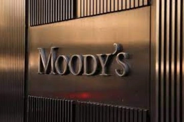 Moody's İsrail'in kredi notunu düşürdü