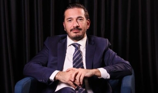 Murat Ongun'un avukatı Kazım Yiğit Akalın kimdir? Avukat Kazım Yiğit Akalın neden gözaltına alı