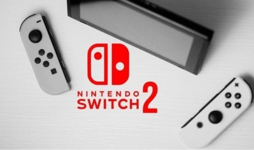 Nintendo Switch 2 ne zaman satışa sunulacak?