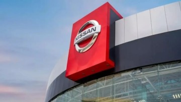 Nissan'dan ilginç karar! Sürücüler ne yapacak?