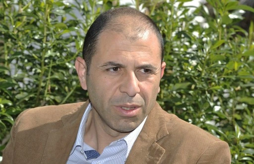 Özersay: Sahte diploma soruşturmasında geri dönüş yok, dokunulmazlık kaldırılmalı