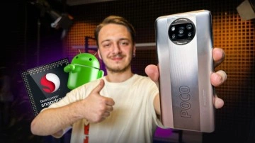 POCO X3 Pro hala alınır mı?