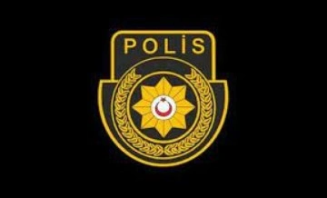 Polis, Avcı’nın tutuklandığı haberlerinin gerçekleri yansıtmadığını açıkladı