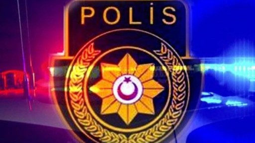 Polis Basın Subaylığı: Eşeklerin, av tüfeği fişeğiyle öldürüldüğü belirlendi