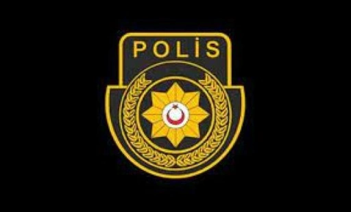 Polis haberleri… Emine Tosbıyık’ın ölüm sebebi kalp