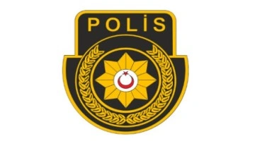 Polis haberleri. 44 yaşındaki Burçin Ekmekcioğlu ölü bulundu