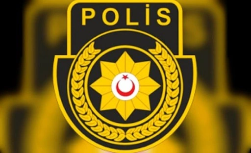 Polisiye olaylar… Dipkarpaz’da kavga, vahim zarar, devlet malına kasti hasar…