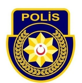 Polisiye olaylar&#8230; Ülkede izinsiz ikamet ettiği tespit edilen 1 kişi tutuklandı