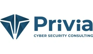 Privia Security’den sızma testlerine ilişkin değerlendirme