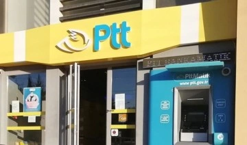 PTT postayı 15 ay sonra ulaştırdı