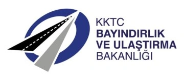 Ramazan Bayramı'nda KKTC'ye hava yolu ile gelen ve giden yolcu sayısı 129 bin 187