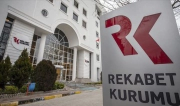 Rekabet Kurulu'ndan ilaç firmalarına 30 milyon lira ceza