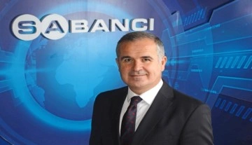 Sabancı Holding, sürdürülebilirlik notunu 4 yılda 4 kademe yükseltti