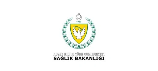 Sağlık Bakanlığı: Bebeklerin durumu iyi