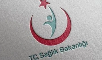 Sağlık Bakanlığı, İzmir'deki orman yangınlarından 78 kişinin etkilendiğini bildirdi