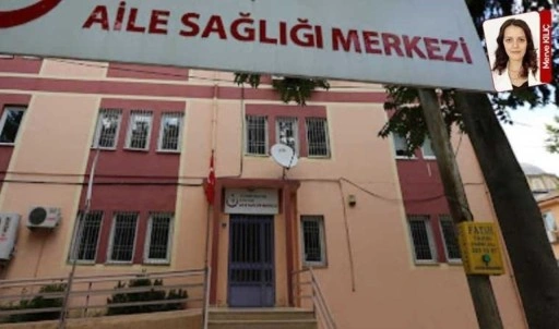 Sağlık Bakanlığı’nın sızan yeni yönetmelik taslağında yapılan değişiklikler tepki topladı