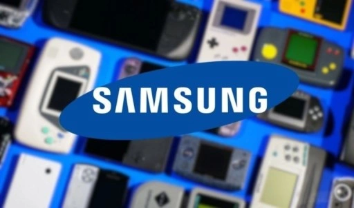 Samsung ilginç bir patent başvurusunda bulundu