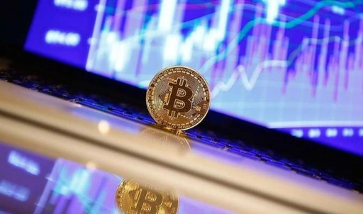 Seçim sonrası Bitcoin için 200 bin dolar senaryosu