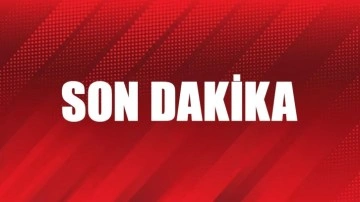 Son Dakika... AFAD: Malatya'da 5.2 büyüklüğünde deprem oldu