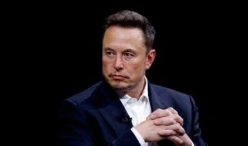 Sosyal medya platformu X’in sahibi Elon Musk’ın hükümetlerle ilişkisi tartışılıyor