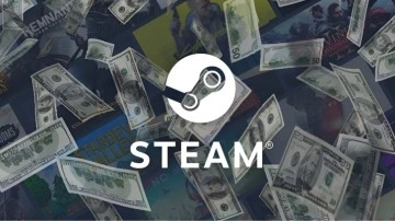 Steam bakiyesini nakite çevirme nasıl yapılır?