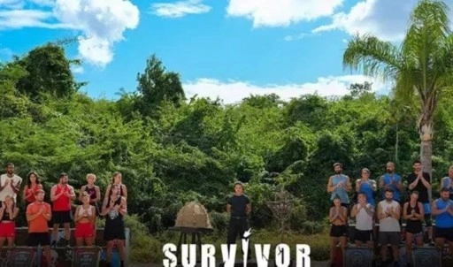 Survivor Allstar'da eleme adayı kim oldu? 12 Mart'ta kim kazandı?