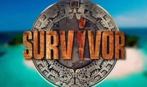 Survivor'da 27 Nisan dokunulmazlık oyununu kim kazandı? Survivor'da eleme adayı kim oldu?