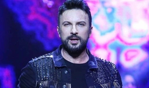 Tarkan: İnancımızı kaybetmeden birlik olabildiğimizi görmek çok güzel