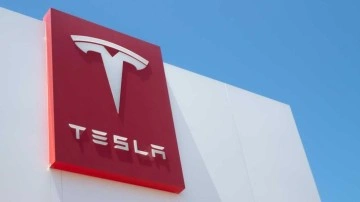 Tesla, 77 milyar dolar kaybetti!